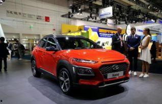 亚洲自国产,经济、文化、科技的多维度发展